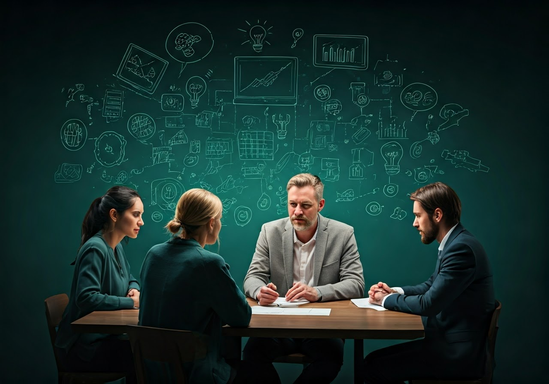 Master Mind Games: Strategies for Success