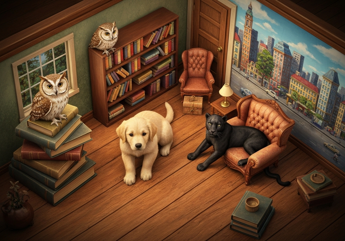 Achieve Perfect Harmony: Wild and Home Matching Tips