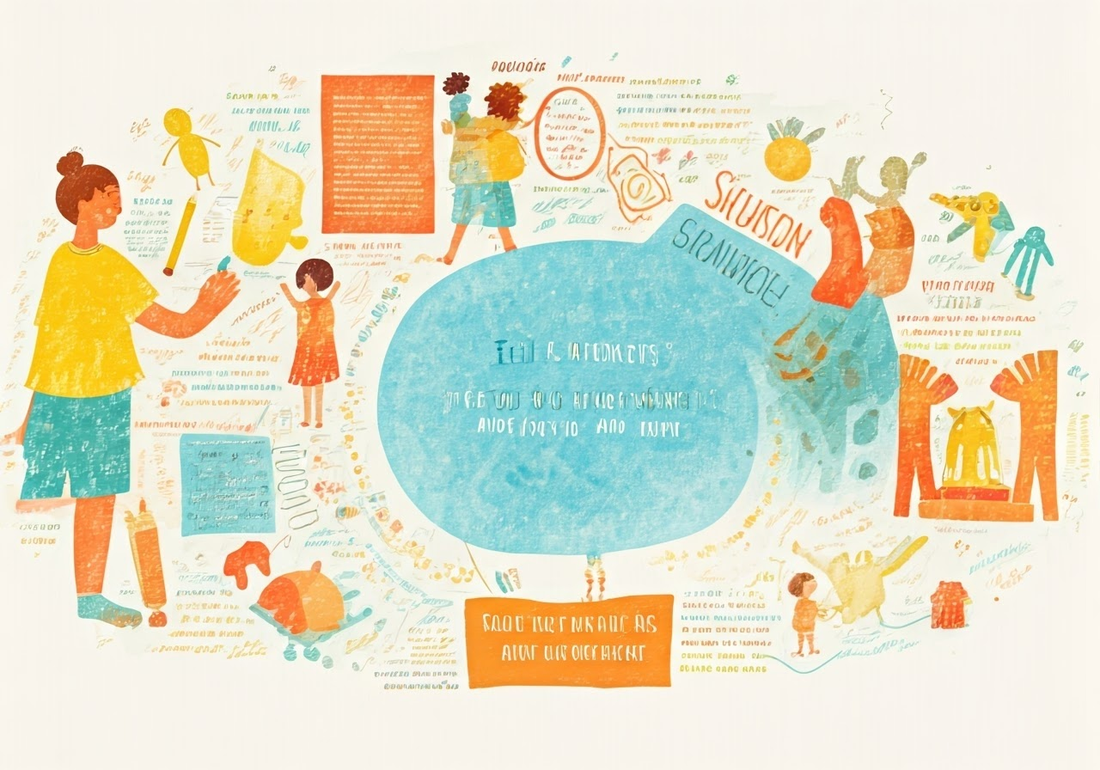 Mastering Factors That Influence Growth and Development