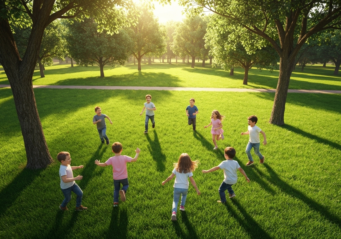 Effective Strategies to Reduce Screen Time for Kids