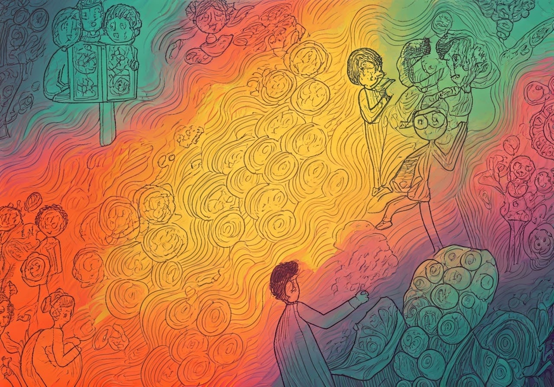 Beginner's Guide: Engaging Empathy Games for Kids