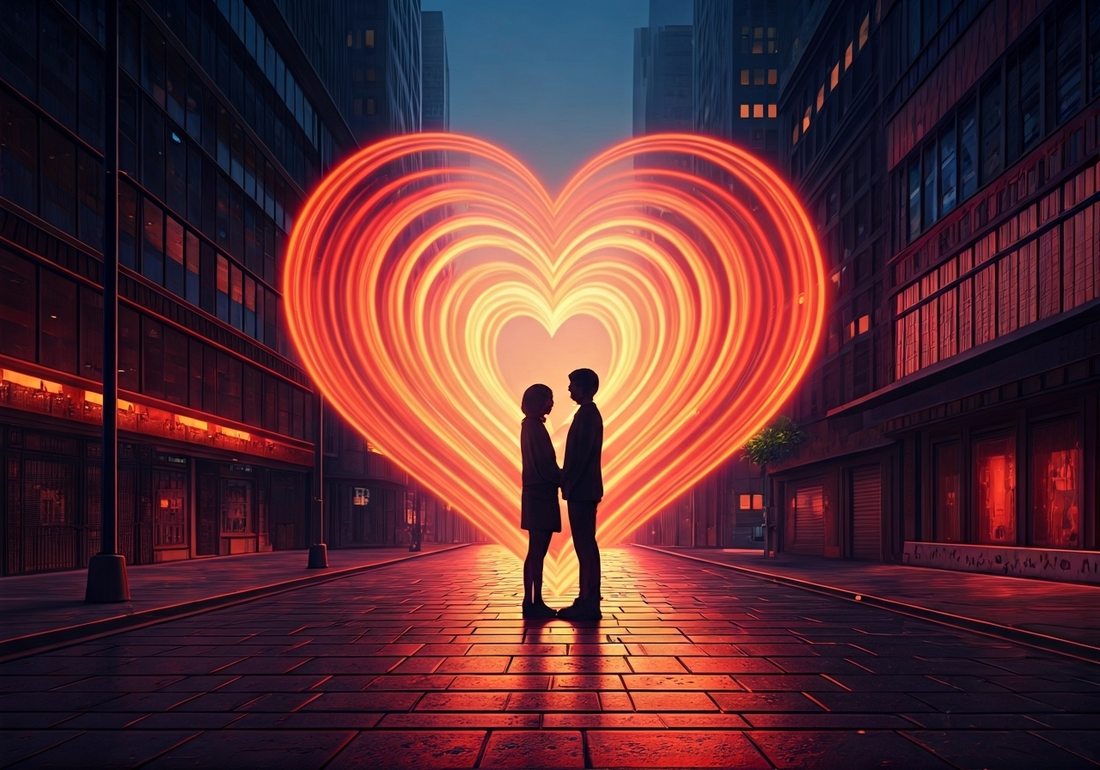 The Power of Kindness: Transform Lives with Small Acts