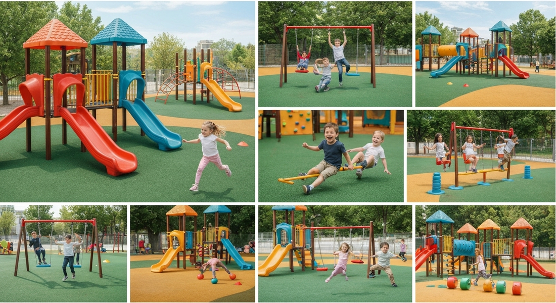 Boost Motor Skill Development Games for Kids' Growth