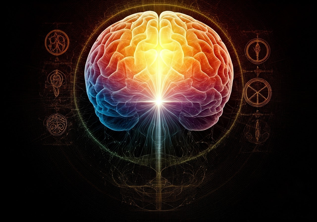 The Path to an Enlightening Mind