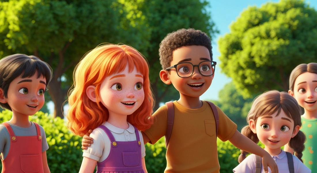 Key Growth and Development Factors You Should Know