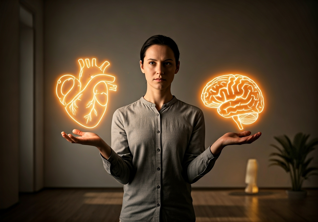 Enhance Your Skills: Game of Emotional & Intelligence