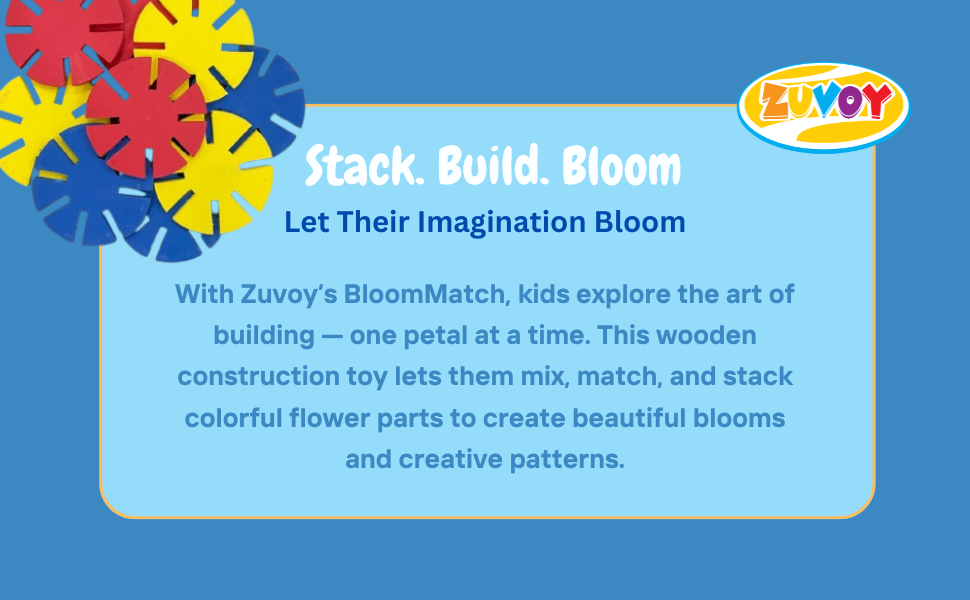 Fun Indoor Activities for Preschoolers Without Screen