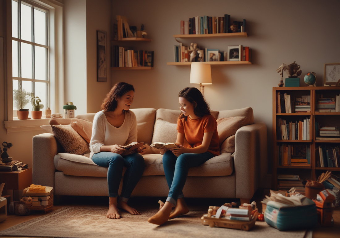 Mastering How to Handle Angry Kids: Expert Tips