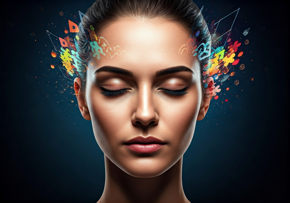 Boost Your Focus: Brain Concentration Games to Try