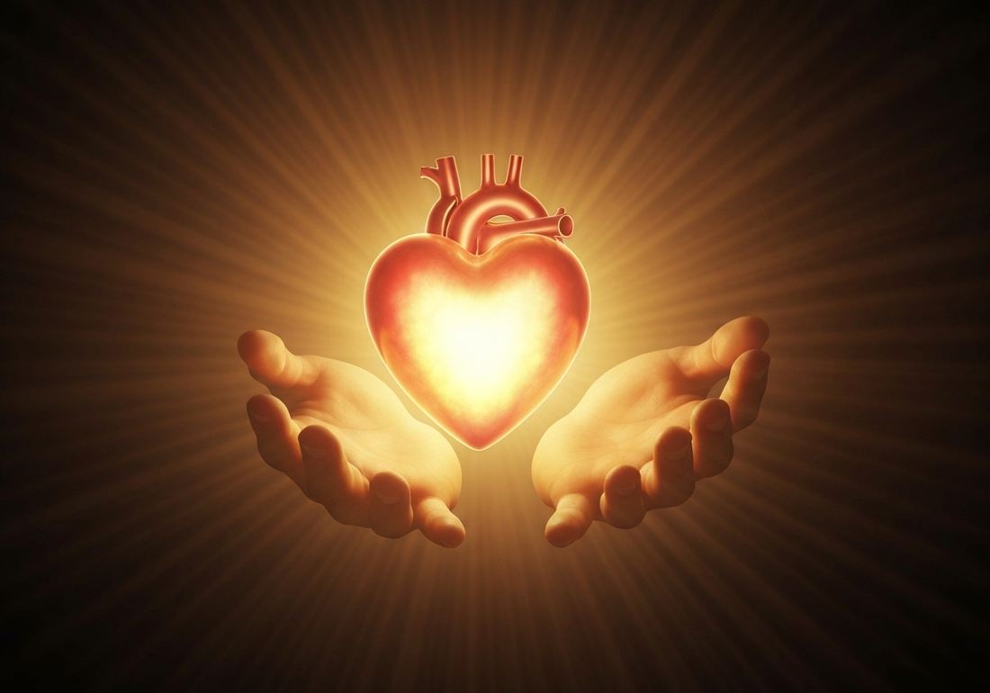 The Value of Thankfulness: Transform Your Life Today