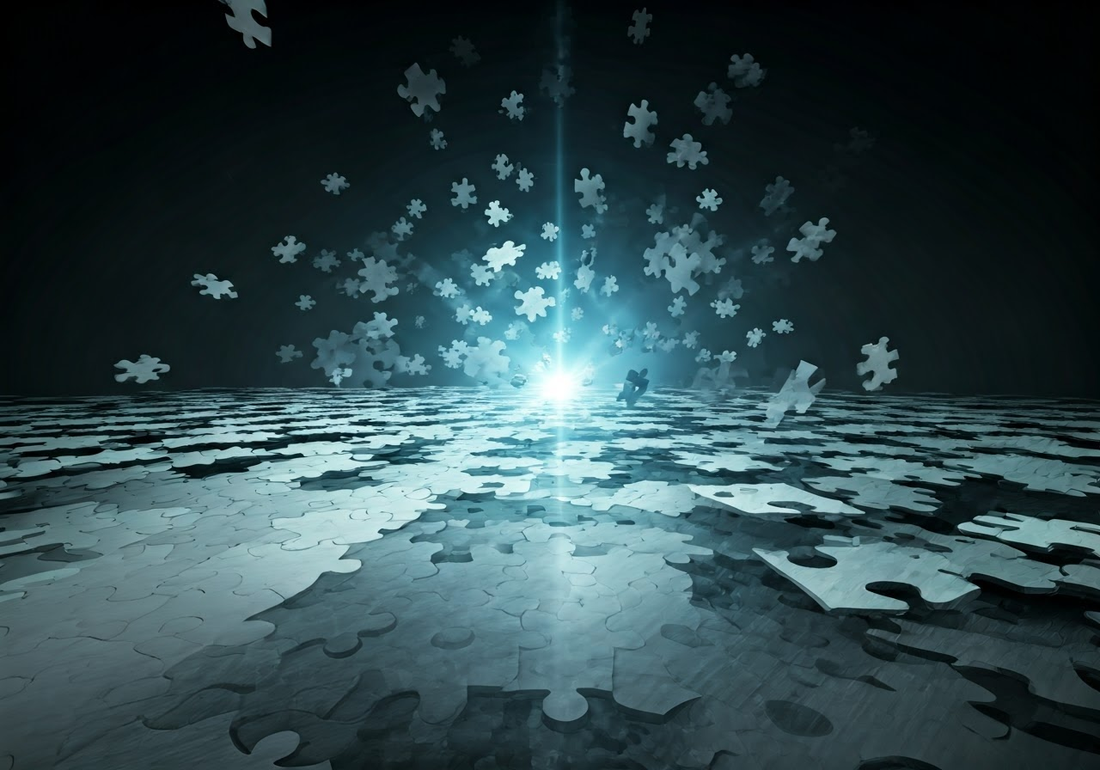 Unleash Your Skills with the Best Puzzle Games