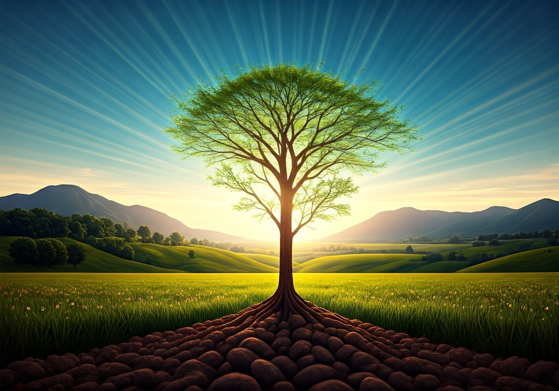 Essential Guide: Factors Affecting Growth and Development