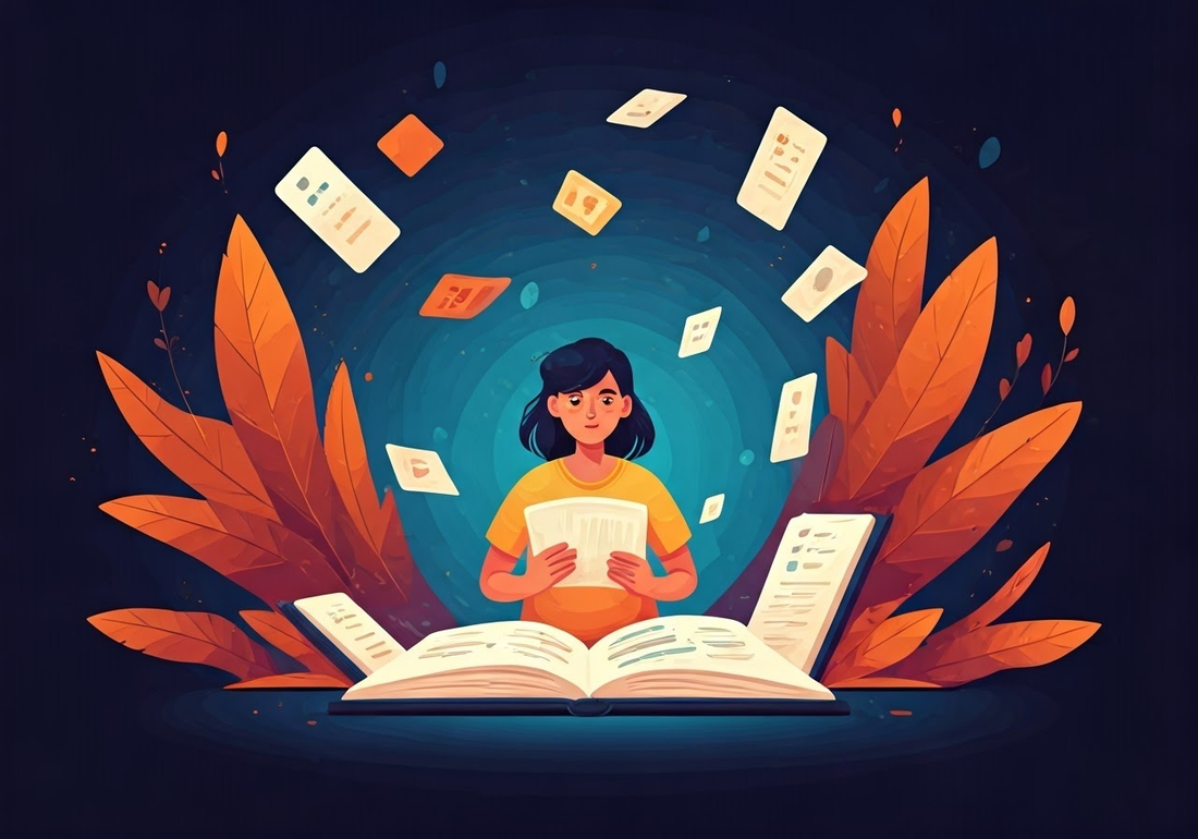 Flashcard Basics: A Comprehensive Guide