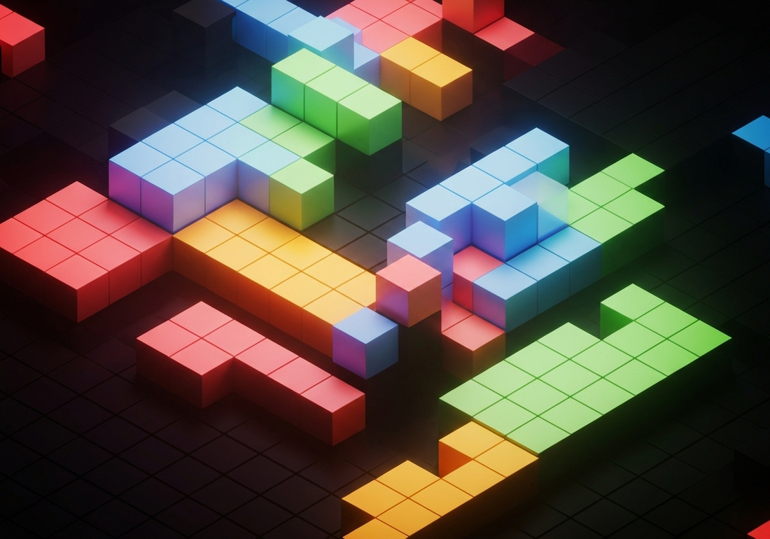 Tetris Puzzle: A Guide to Timeless Gaming Fun