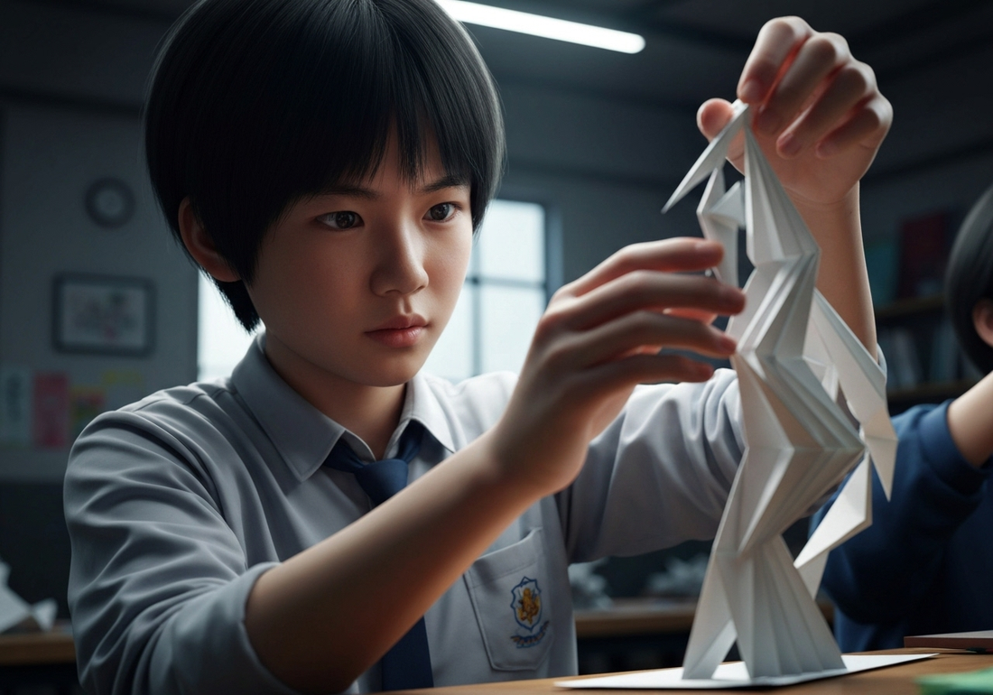 How to Handle Tantrums with Positive Parenting