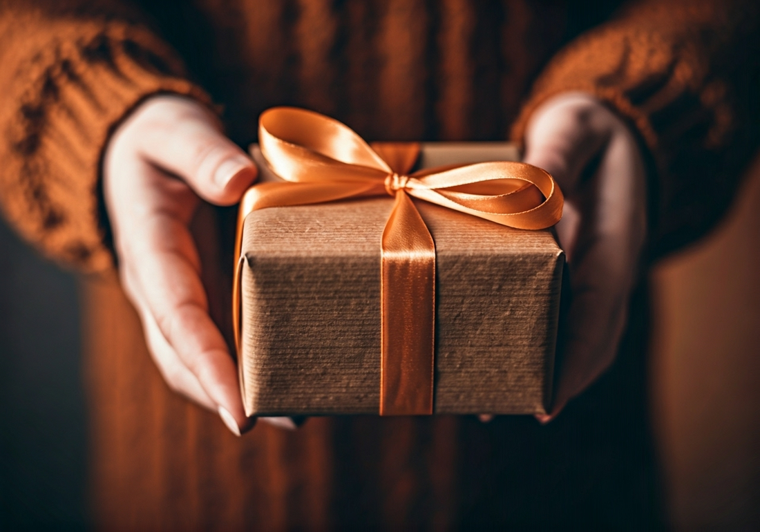 Unique Meaningful Sibling Gifts to Cherish Forever