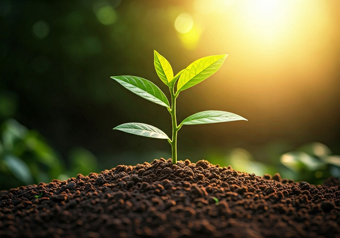 Key Factors of Growth and Development You Must Know