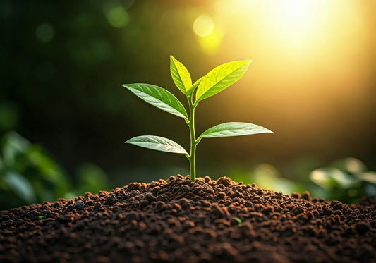 Key Factors of Growth and Development You Must Know