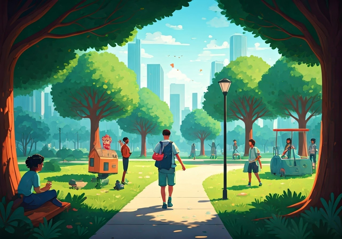 Embrace Personal Growth: Zuvoy Mindset Magic Key Revealed