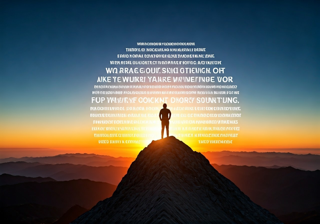 Inspire with Motivation and Quotes: Your Ultimate Guide