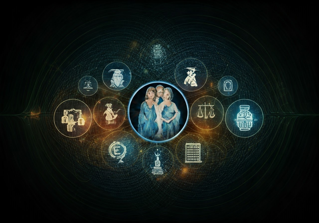 Understanding the Values of Moral Development