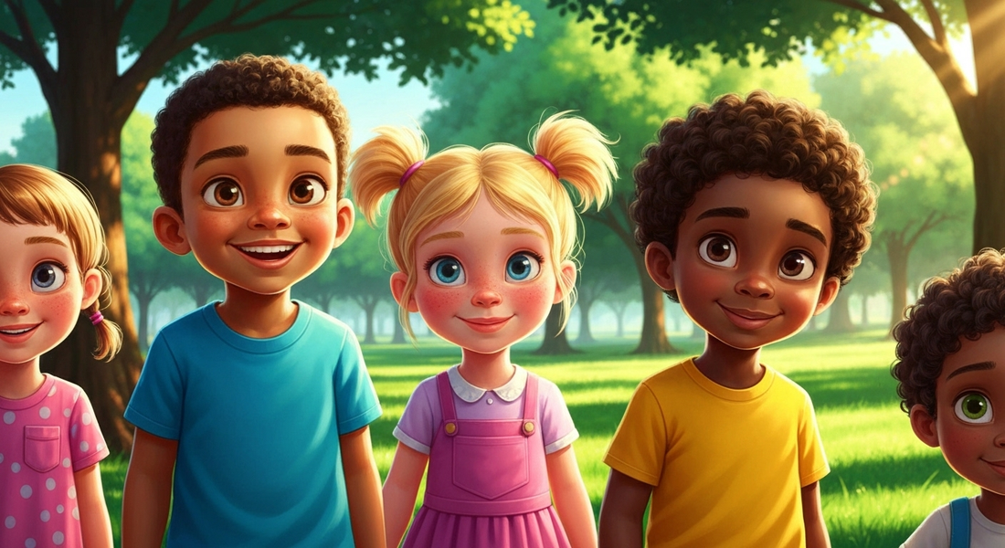 Understanding Child Development: Key Stages and Milestones