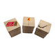 Match & Arrange – Wooden Matching & Sequencing Game