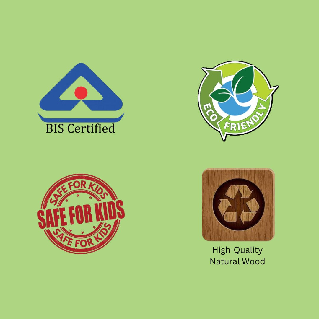 Sequence Quest - Picture Sequencing Game