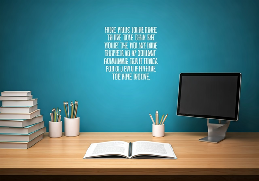 10 Essential Tips About Studying for Success