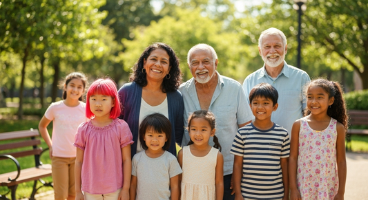 Key Growth and Development Factors You Should Understand