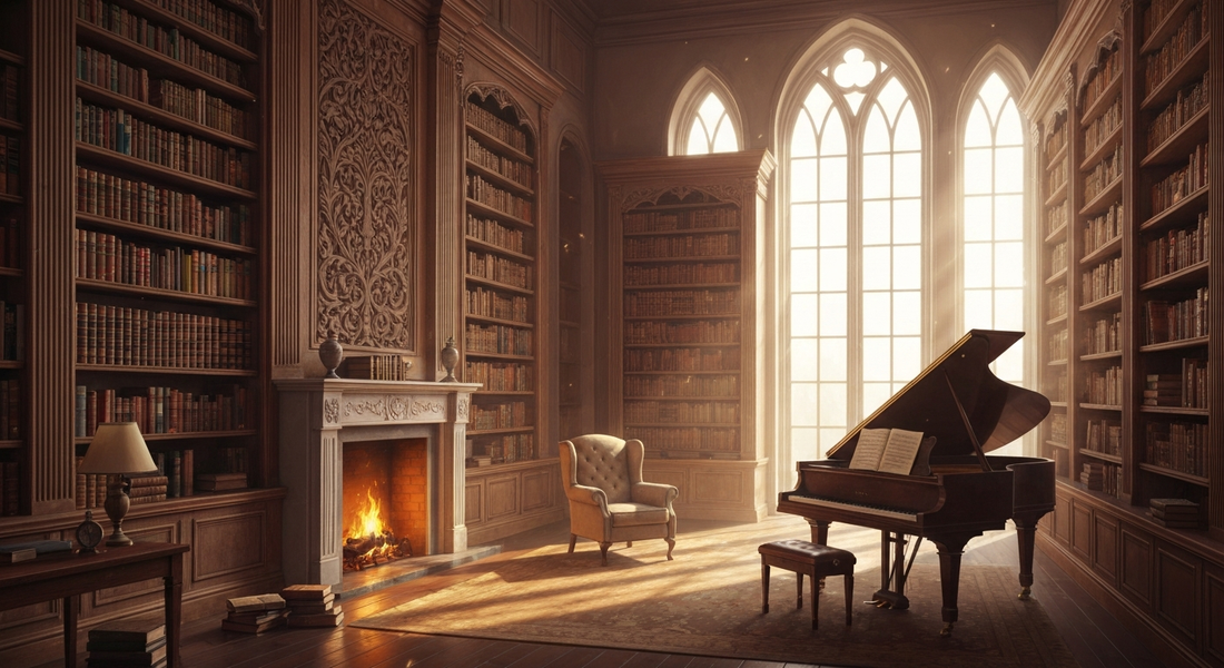 Peaceful Playtime Ideas: Activities for Quiet Moments