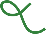 background shape