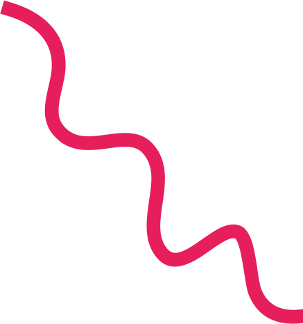 background shape